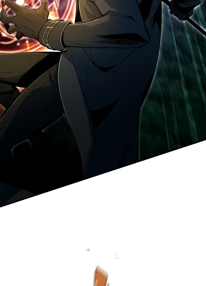 Giáo Sư Gián Điệp Chapter 130 - 93