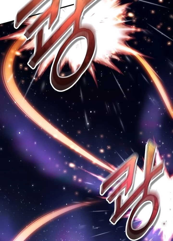 Giáo Sư Gián Điệp Chapter 130 - 95