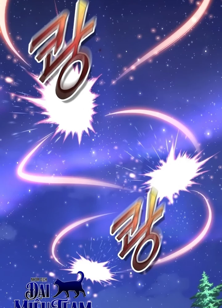 Giáo Sư Gián Điệp Chapter 130 - 97