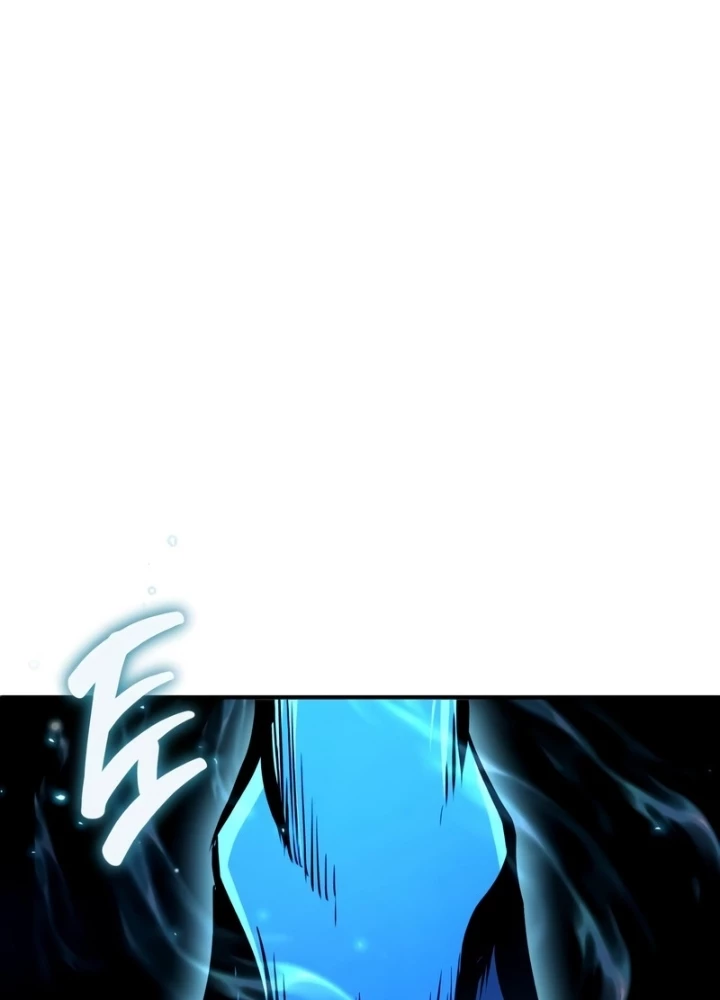 Giáo Sư Gián Điệp Chapter 130 - 99