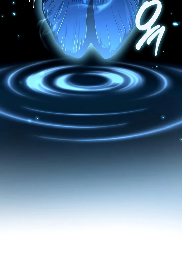 Giáo Sư Gián Điệp Chapter 130 - 101