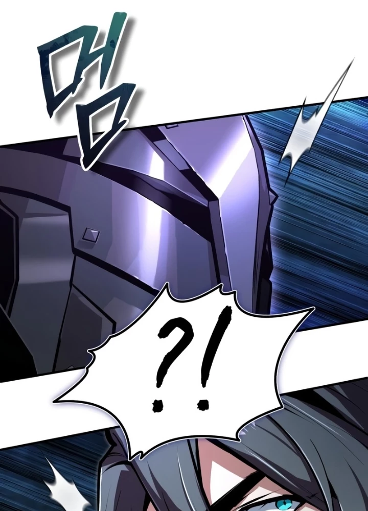 Giáo Sư Gián Điệp Chapter 130 - 103