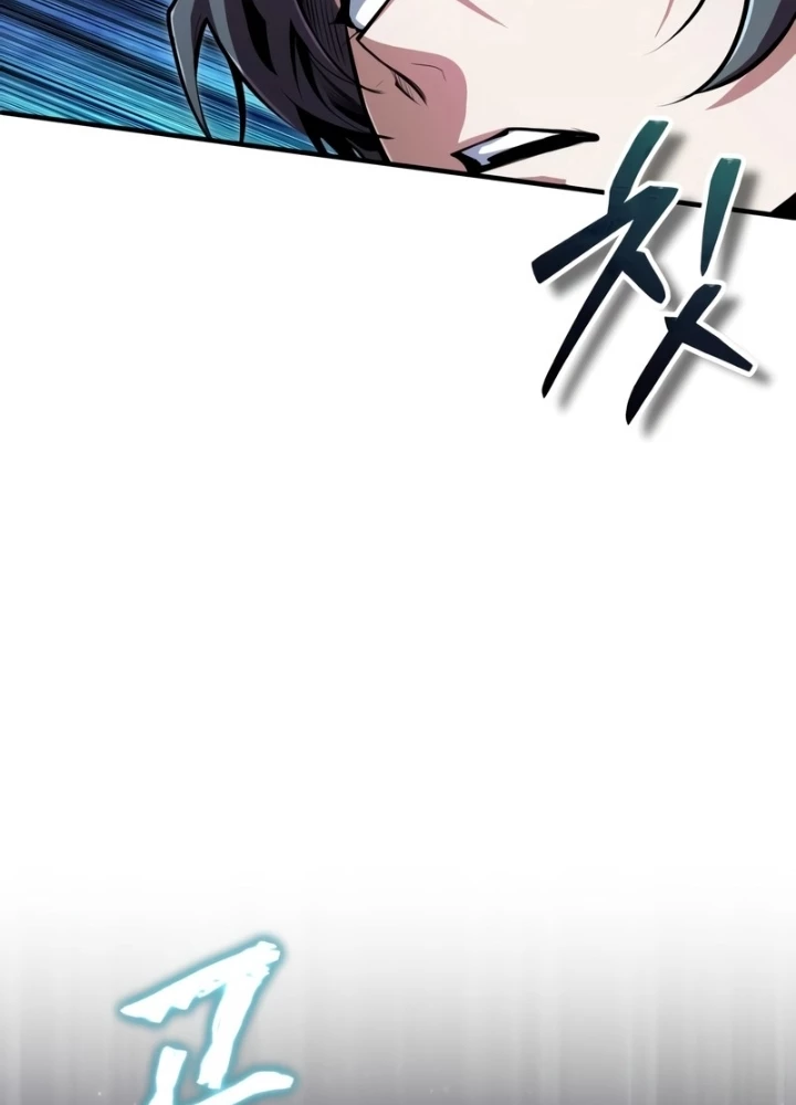 Giáo Sư Gián Điệp Chapter 130 - 105