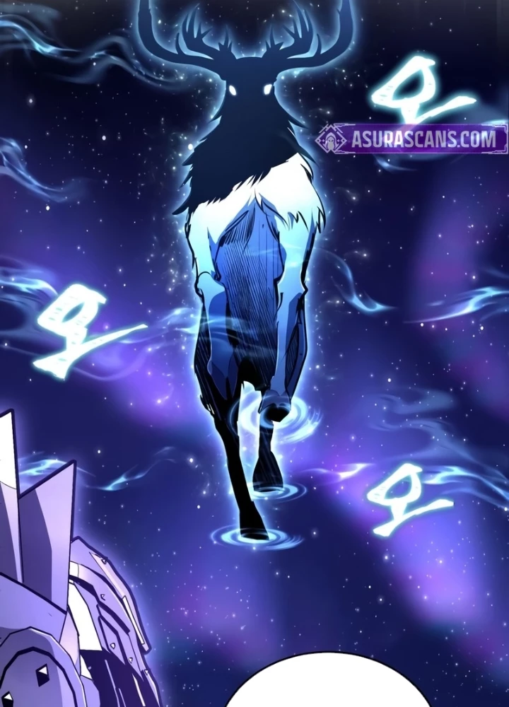 Giáo Sư Gián Điệp Chapter 130 - 107