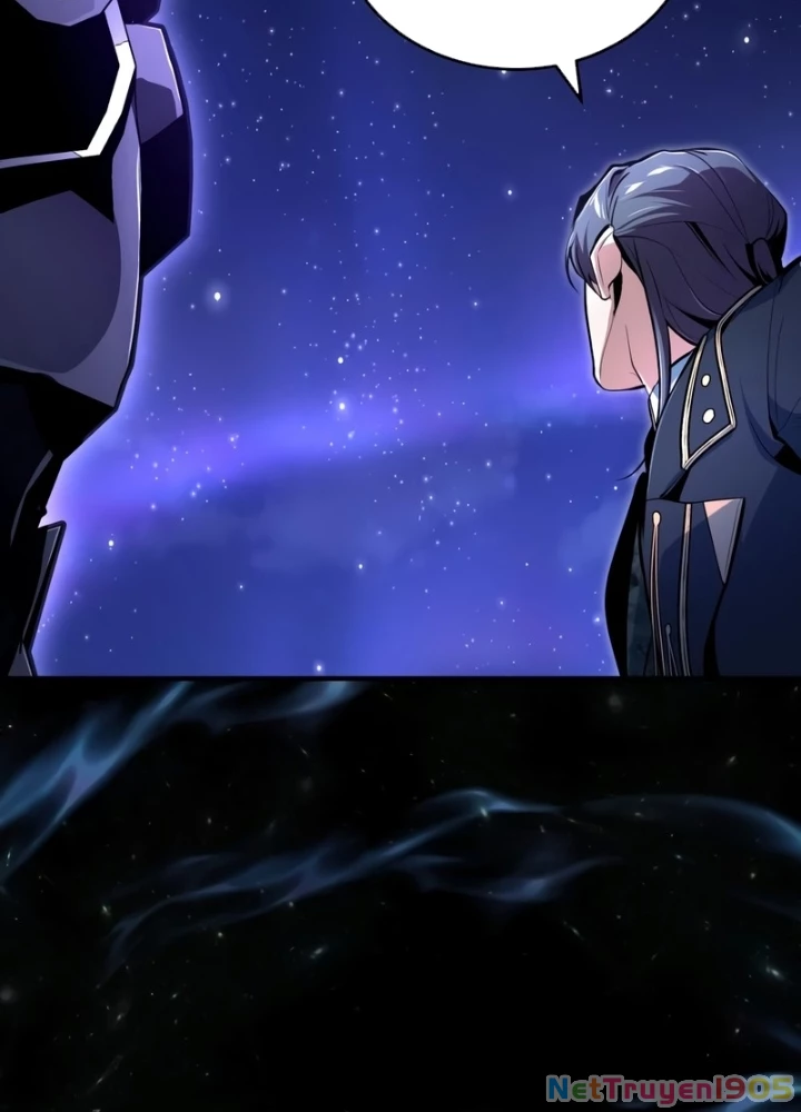 Giáo Sư Gián Điệp Chapter 130 - 109