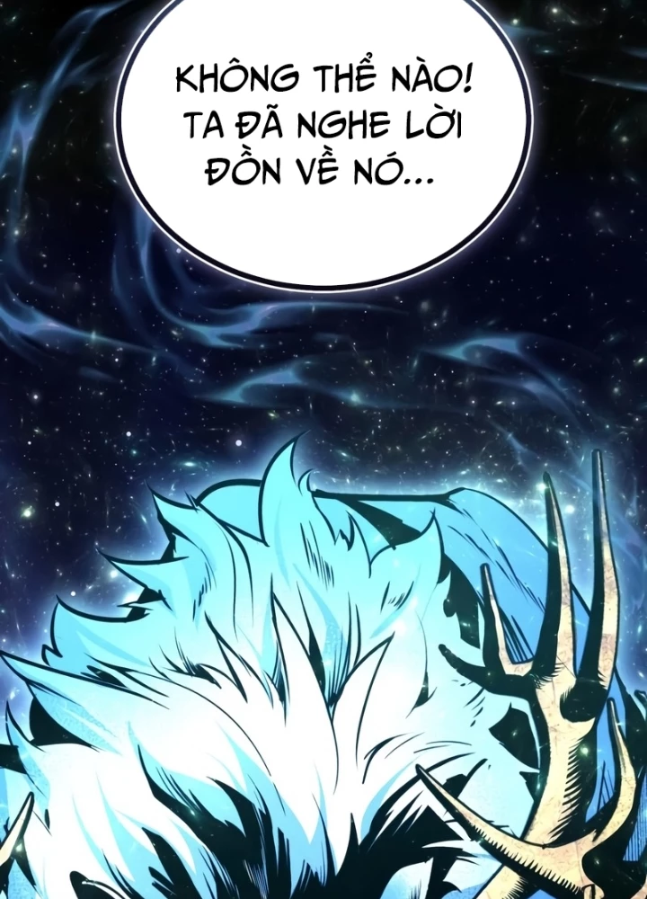 Giáo Sư Gián Điệp Chapter 130 - 111