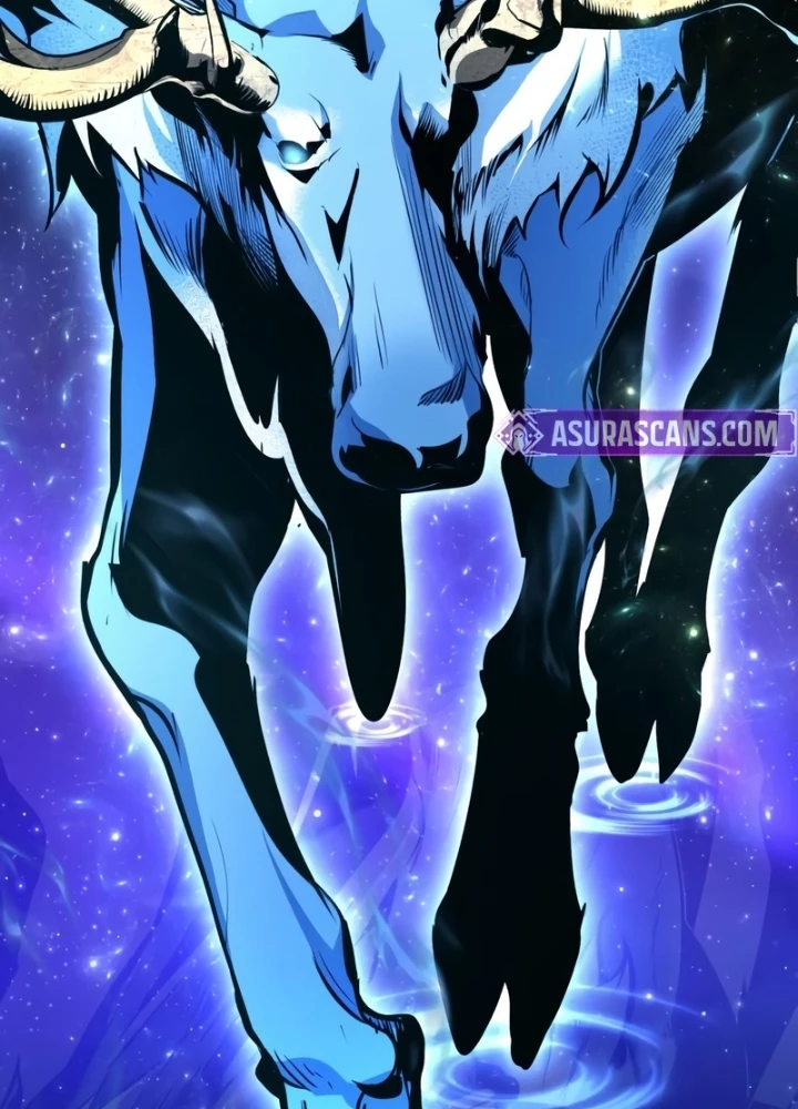 Giáo Sư Gián Điệp Chapter 130 - 113