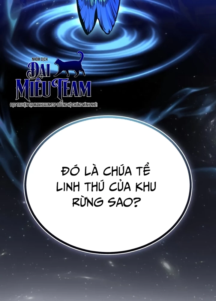 Giáo Sư Gián Điệp Chapter 130 - 115