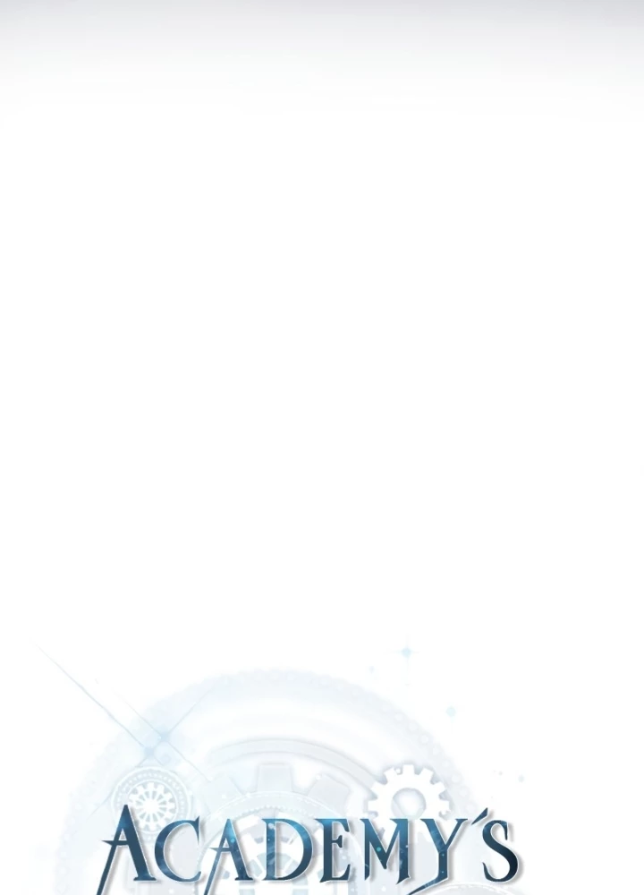 Giáo Sư Gián Điệp Chapter 130 - 117