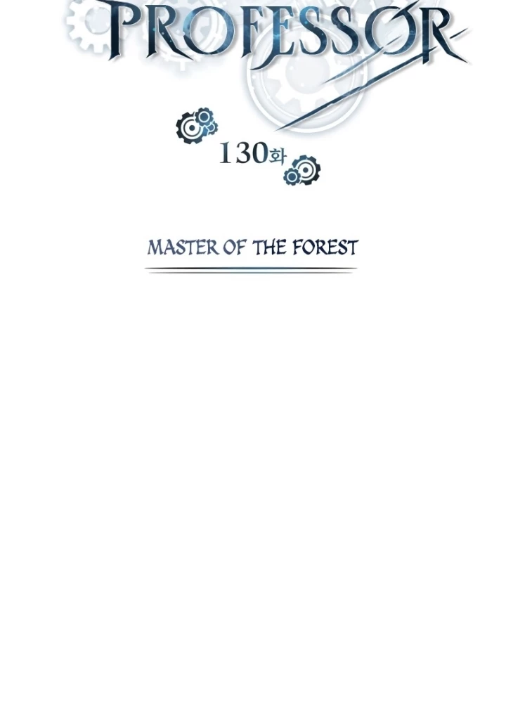 Giáo Sư Gián Điệp Chapter 130 - 119