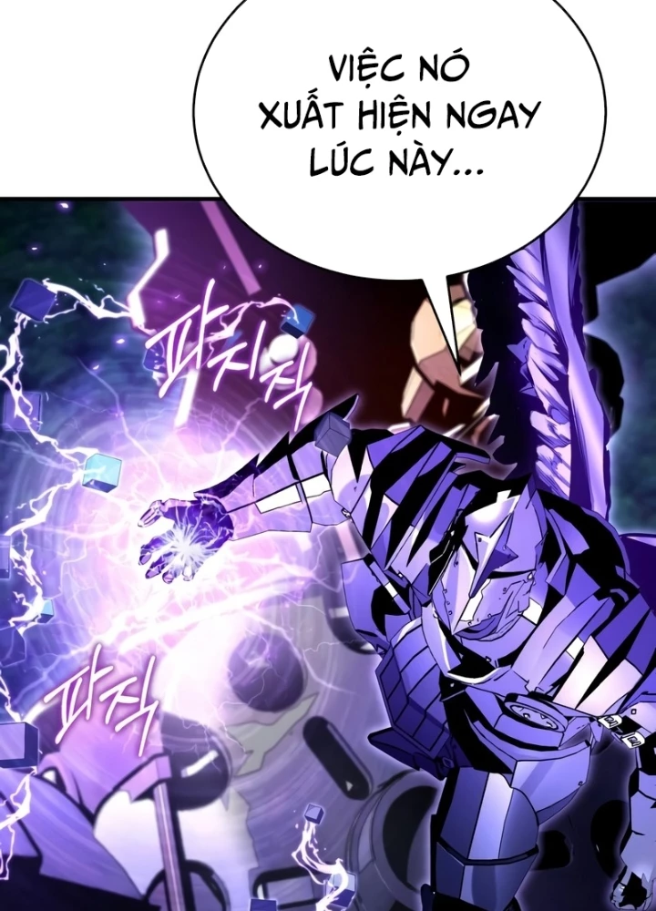 Giáo Sư Gián Điệp Chapter 130 - 121