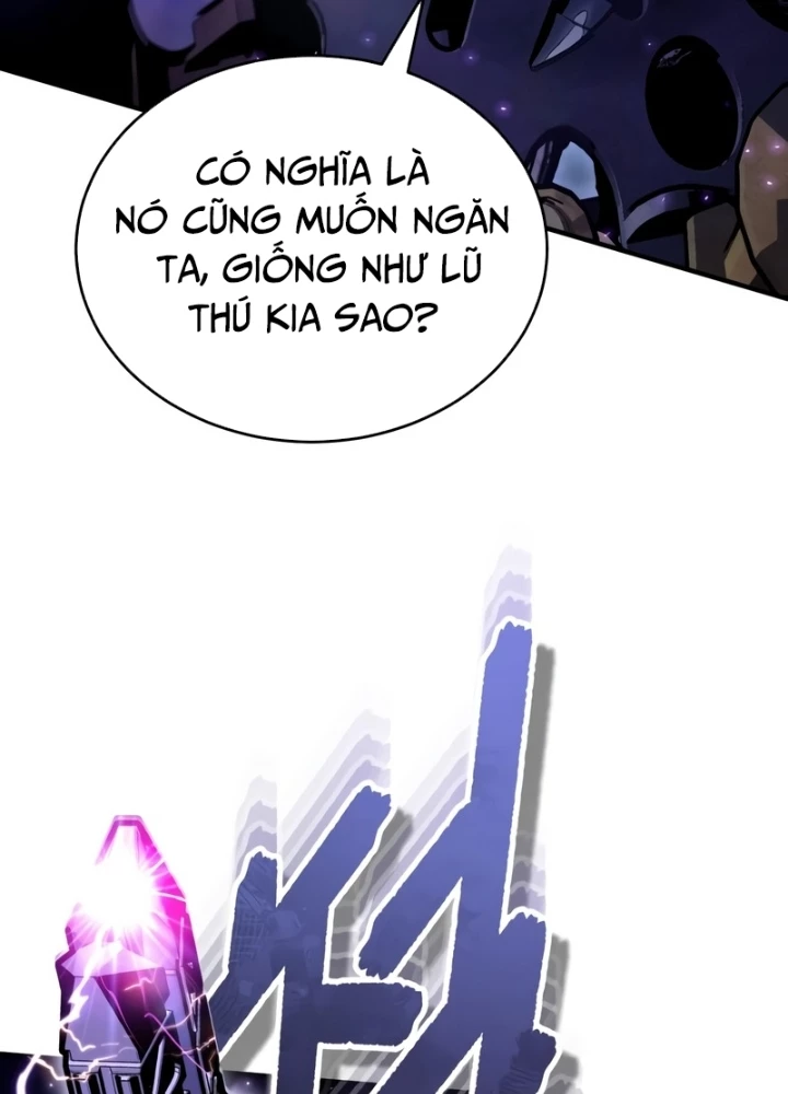 Giáo Sư Gián Điệp Chapter 130 - 123