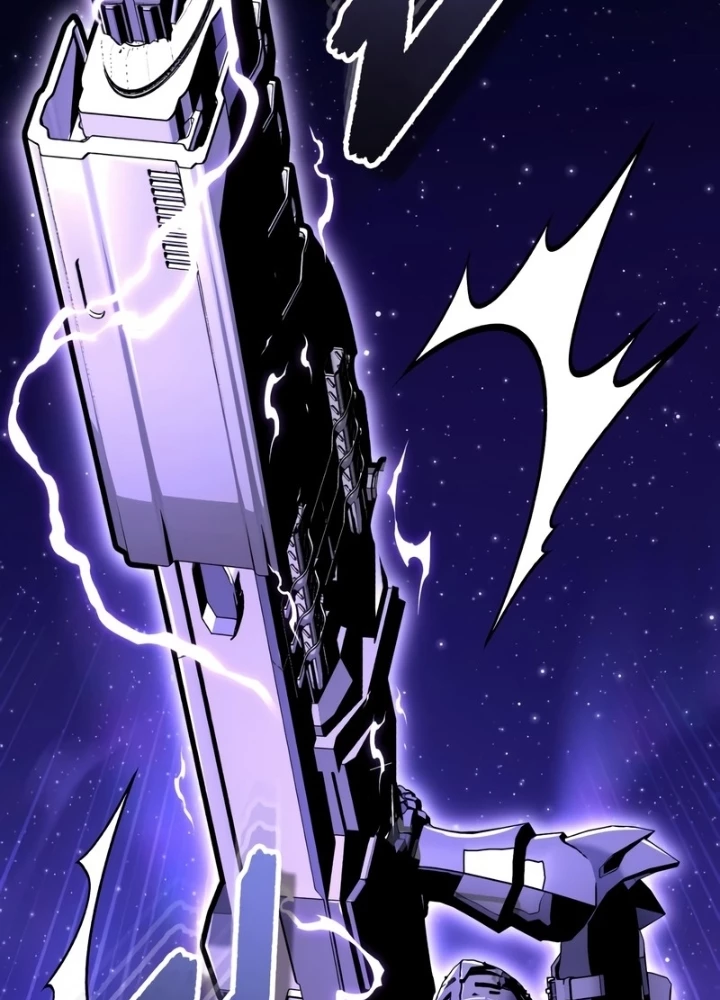 Giáo Sư Gián Điệp Chapter 130 - 125