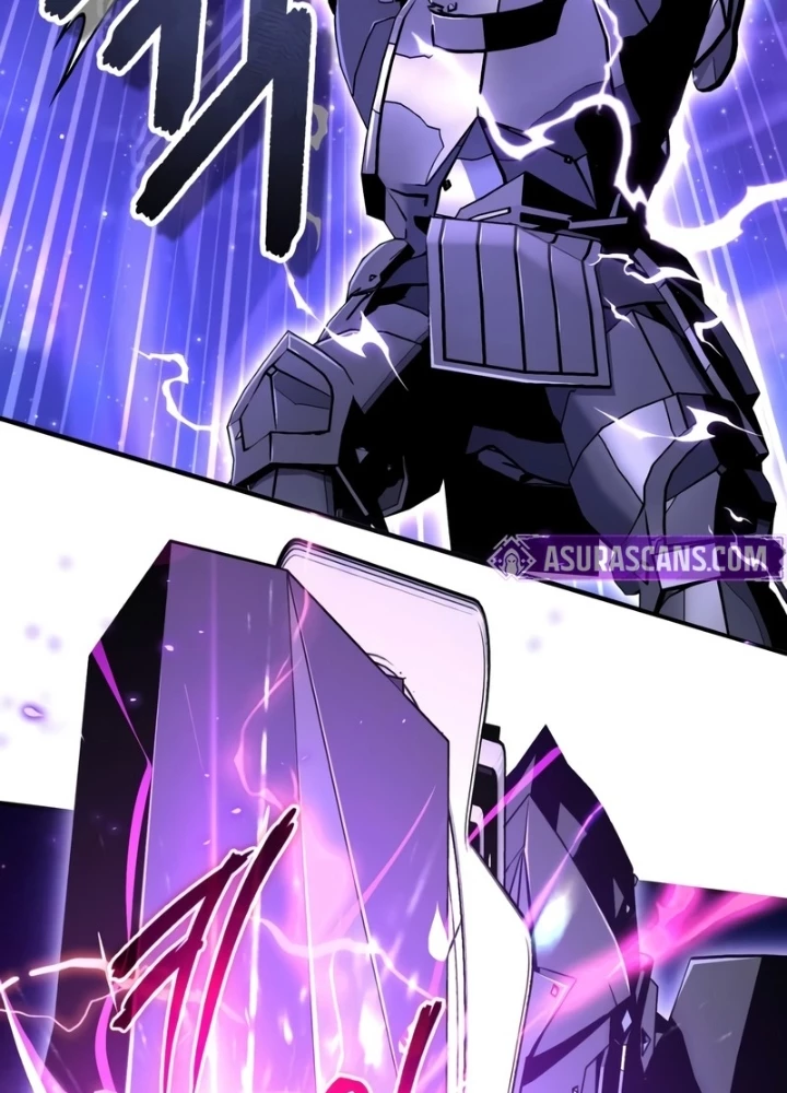 Giáo Sư Gián Điệp Chapter 130 - 127