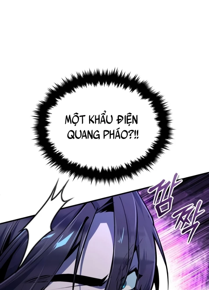 Giáo Sư Gián Điệp Chapter 130 - 131