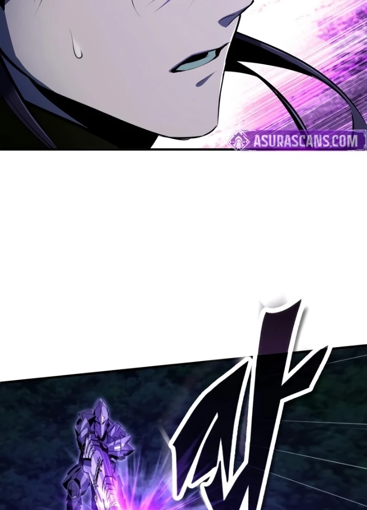 Giáo Sư Gián Điệp Chapter 130 - 133