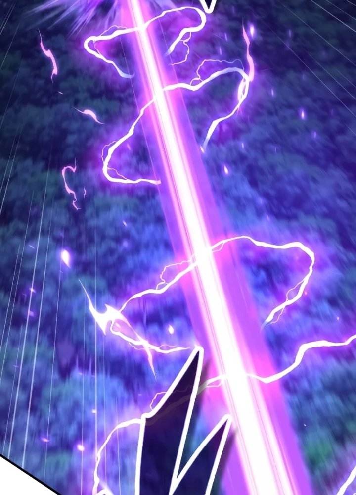 Giáo Sư Gián Điệp Chapter 130 - 135