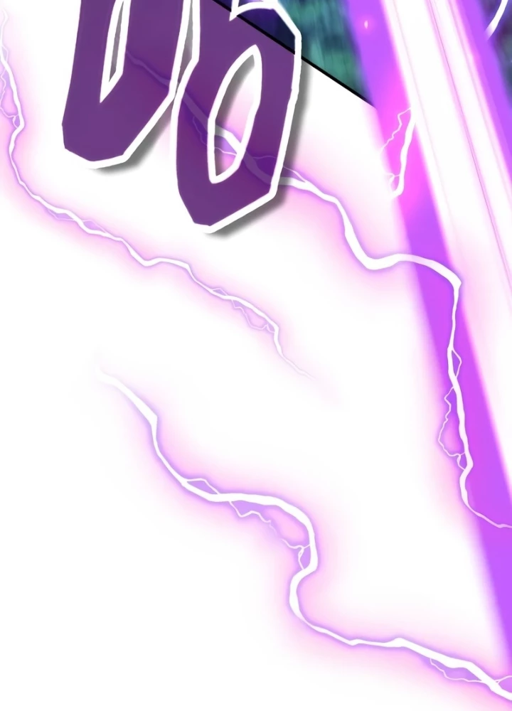 Giáo Sư Gián Điệp Chapter 130 - 137