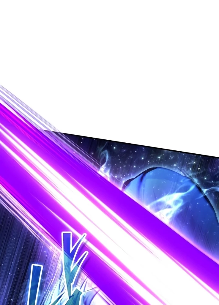 Giáo Sư Gián Điệp Chapter 130 - 139