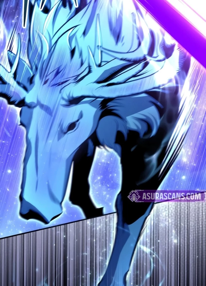 Giáo Sư Gián Điệp Chapter 130 - 141