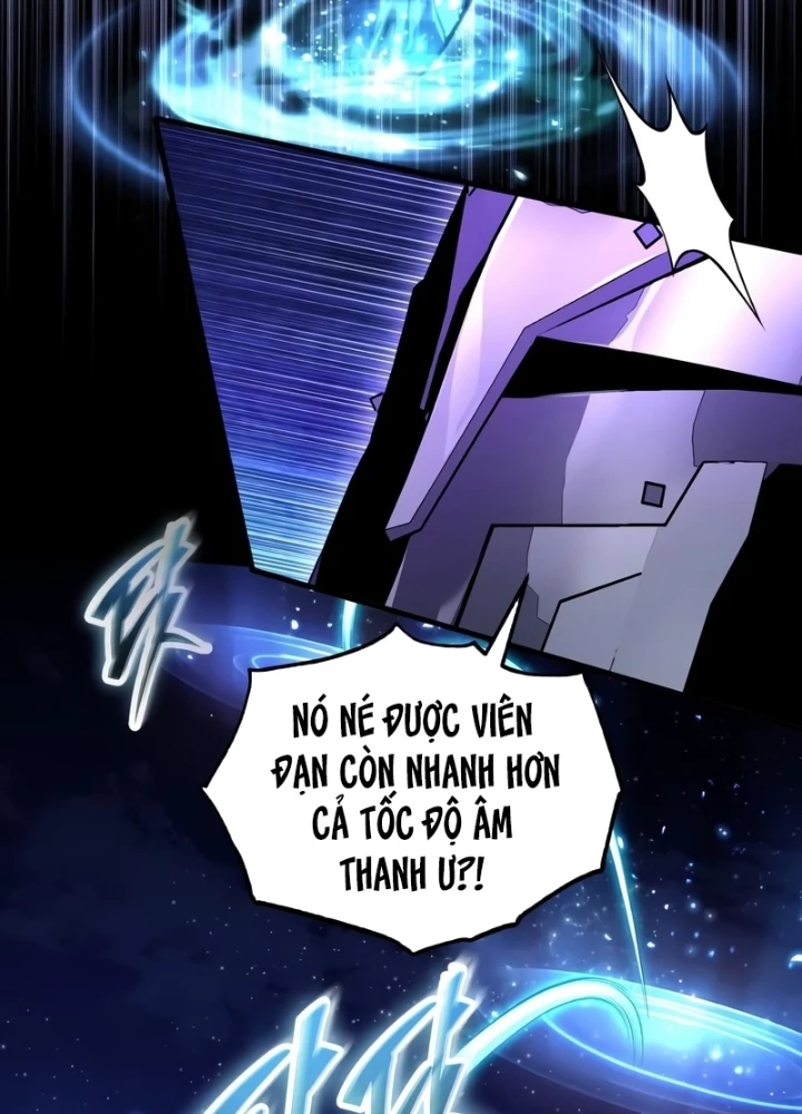 Giáo Sư Gián Điệp Chapter 130 - 143