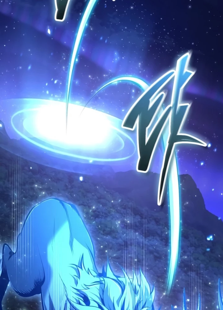 Giáo Sư Gián Điệp Chapter 130 - 145