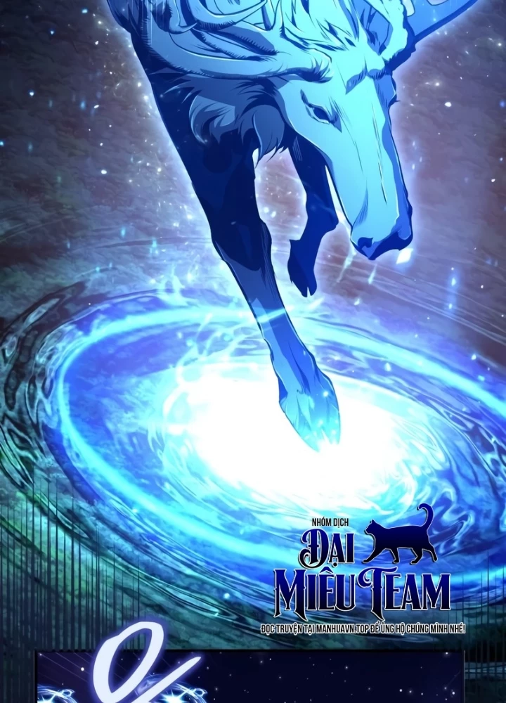 Giáo Sư Gián Điệp Chapter 130 - 147