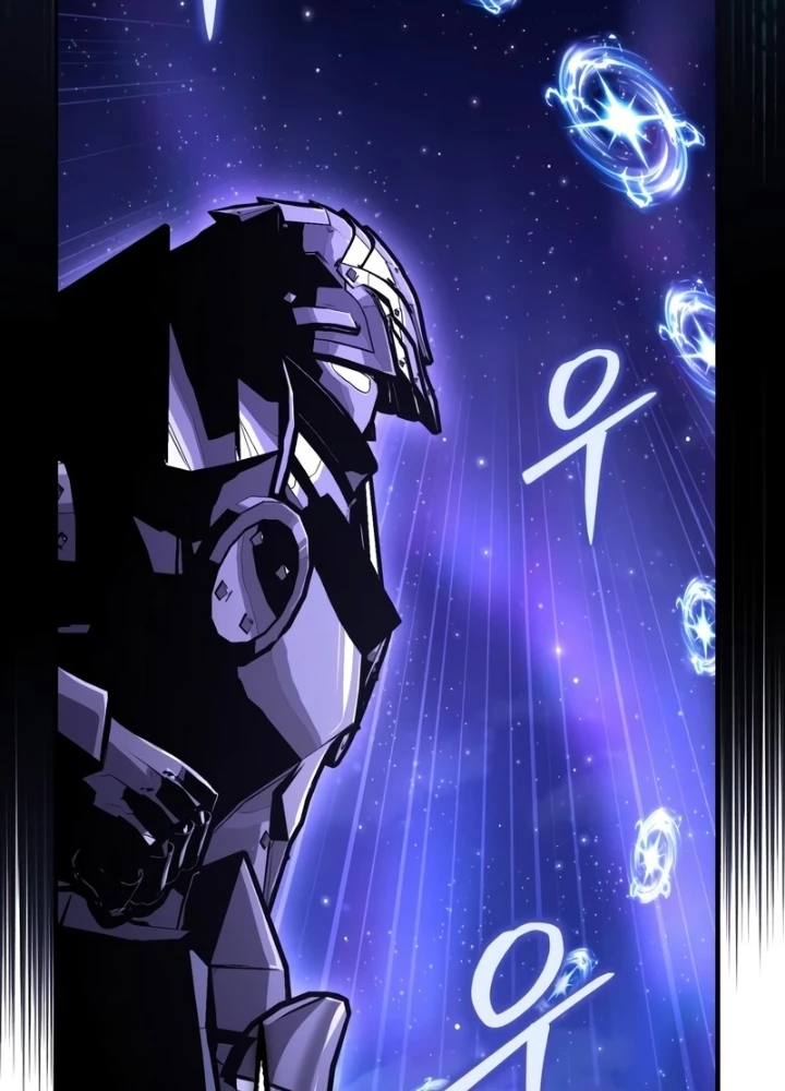 Giáo Sư Gián Điệp Chapter 130 - 149