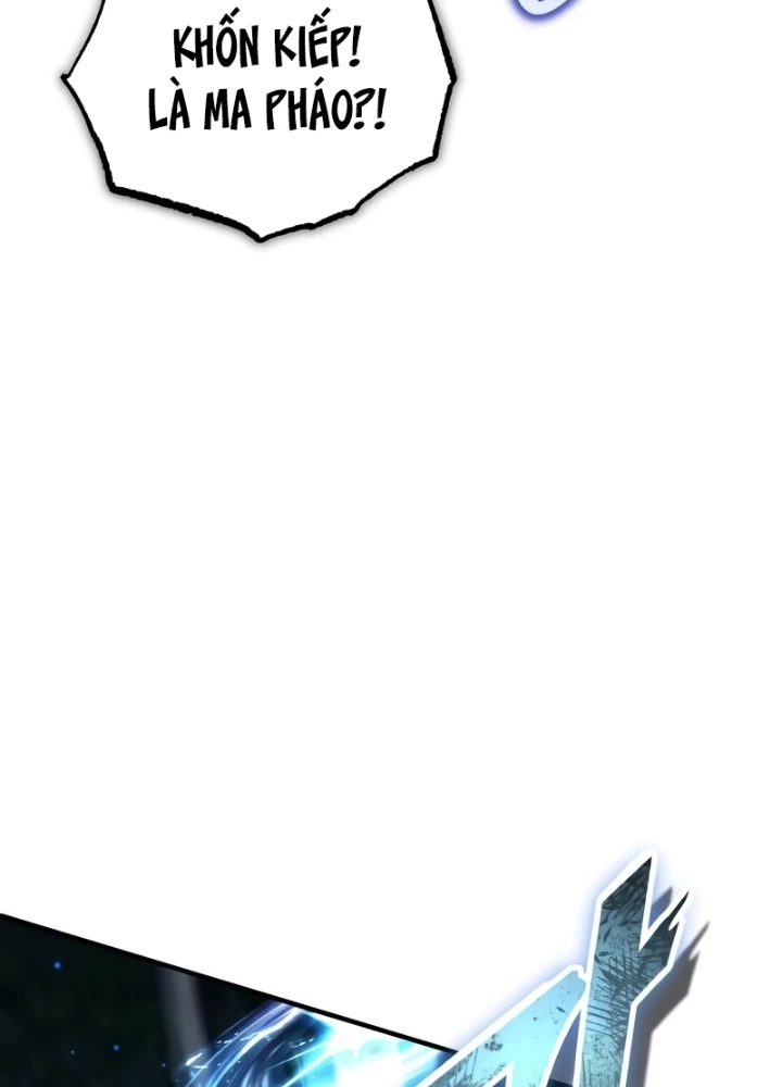 Giáo Sư Gián Điệp Chapter 130 - 151