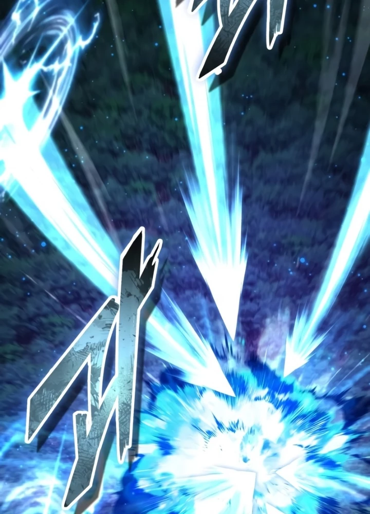 Giáo Sư Gián Điệp Chapter 130 - 153