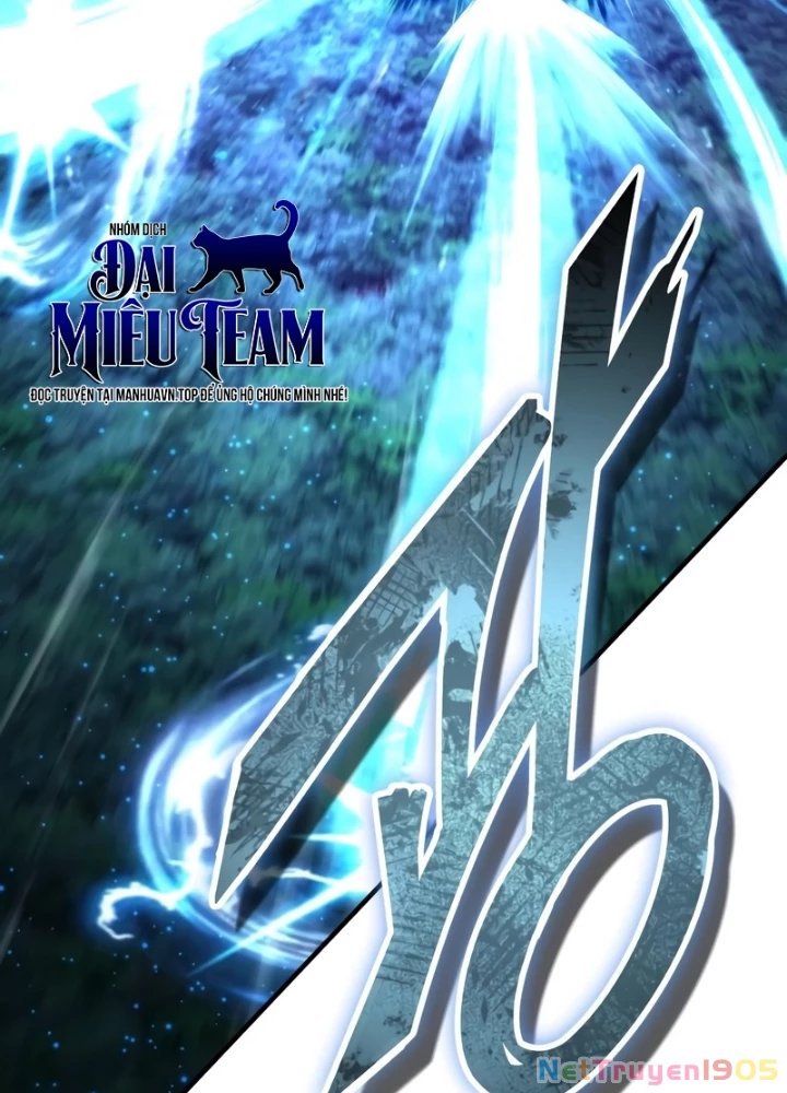 Giáo Sư Gián Điệp Chapter 130 - 155