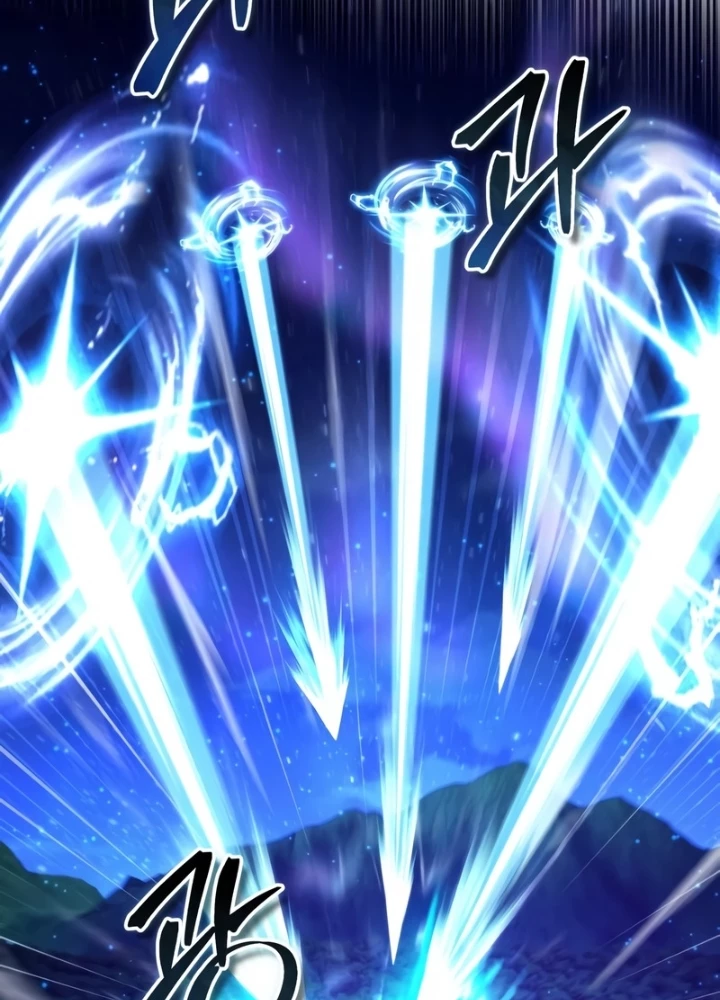 Giáo Sư Gián Điệp Chapter 130 - 159