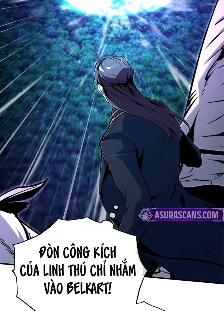 Giáo Sư Gián Điệp Chapter 130 - 161