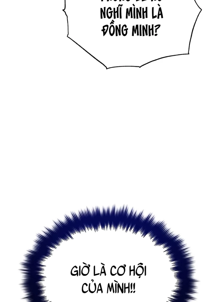 Giáo Sư Gián Điệp Chapter 130 - 163