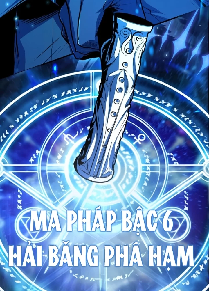 Giáo Sư Gián Điệp Chapter 130 - 167