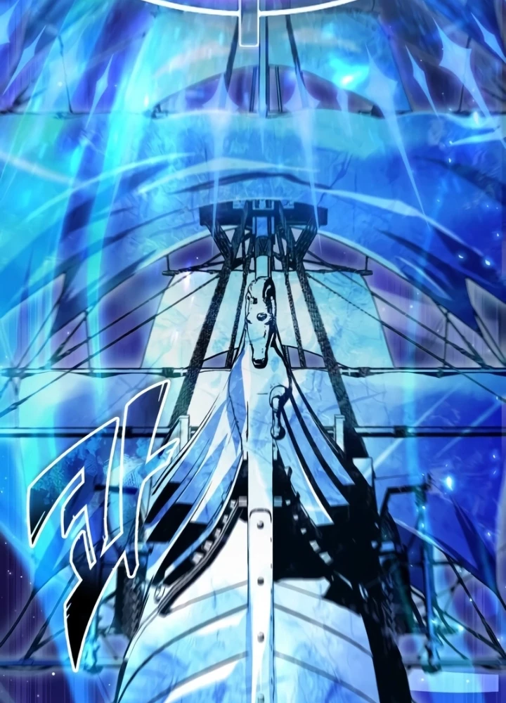 Giáo Sư Gián Điệp Chapter 130 - 169