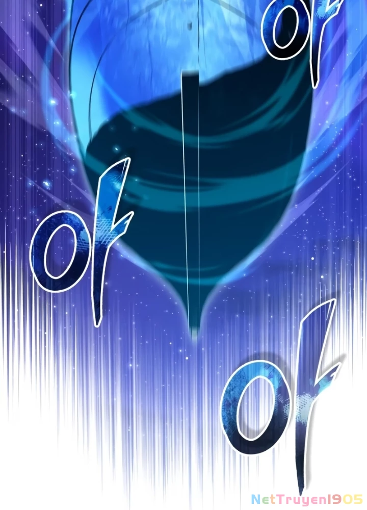 Giáo Sư Gián Điệp Chapter 130 - 171