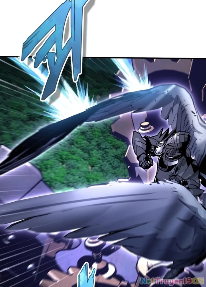 Giáo Sư Gián Điệp Chapter 130 - 173