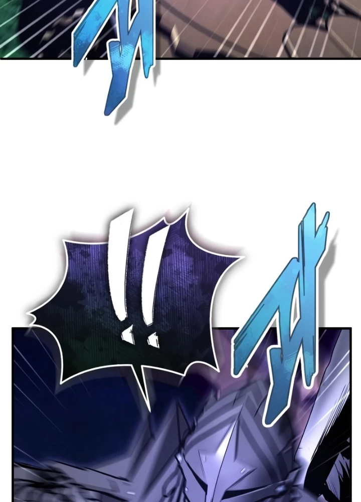 Giáo Sư Gián Điệp Chapter 130 - 175