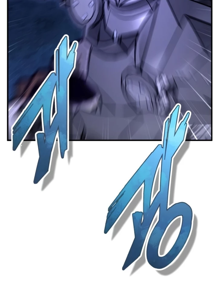 Giáo Sư Gián Điệp Chapter 130 - 177