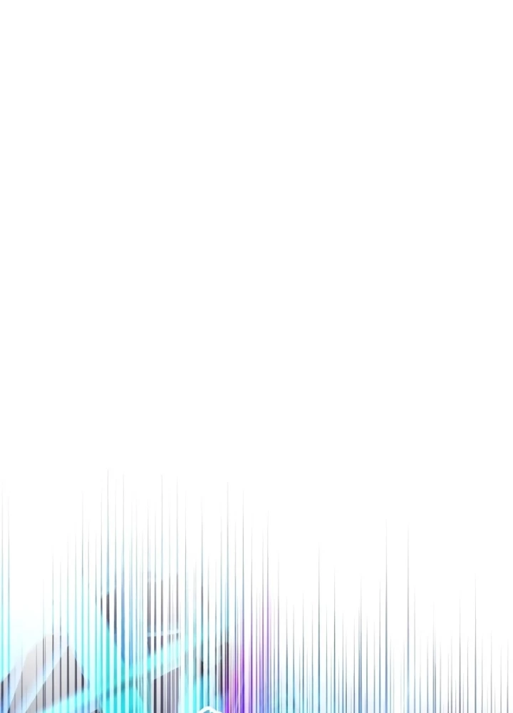 Giáo Sư Gián Điệp Chapter 130 - 179