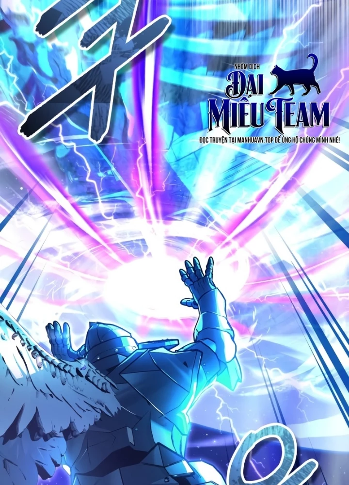 Giáo Sư Gián Điệp Chapter 130 - 181