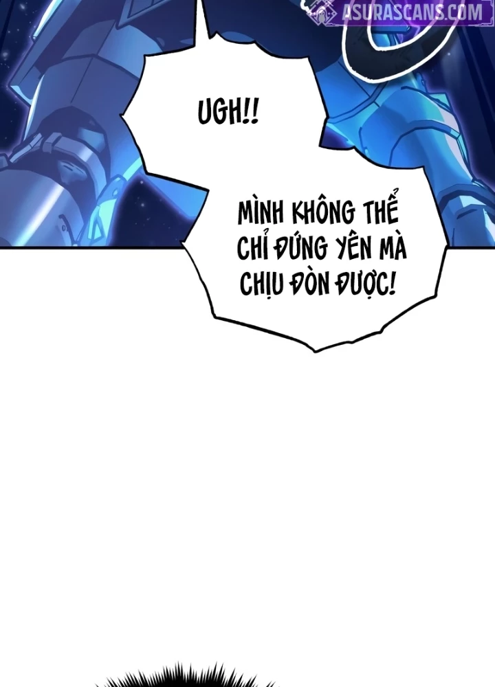 Giáo Sư Gián Điệp Chapter 130 - 183