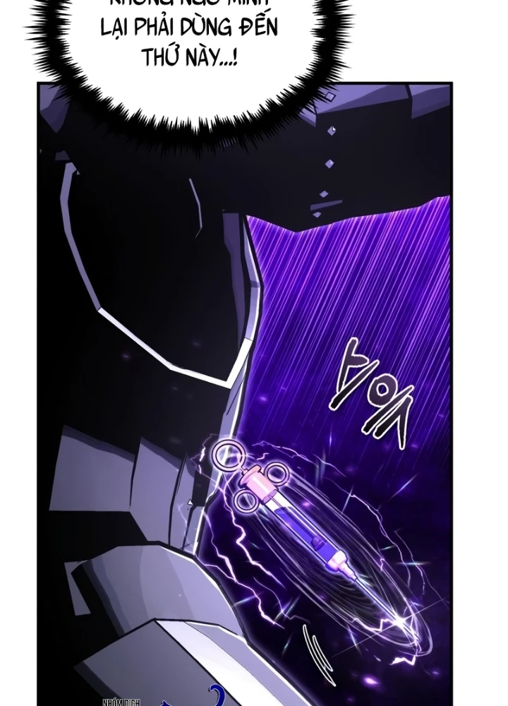 Giáo Sư Gián Điệp Chapter 130 - 185