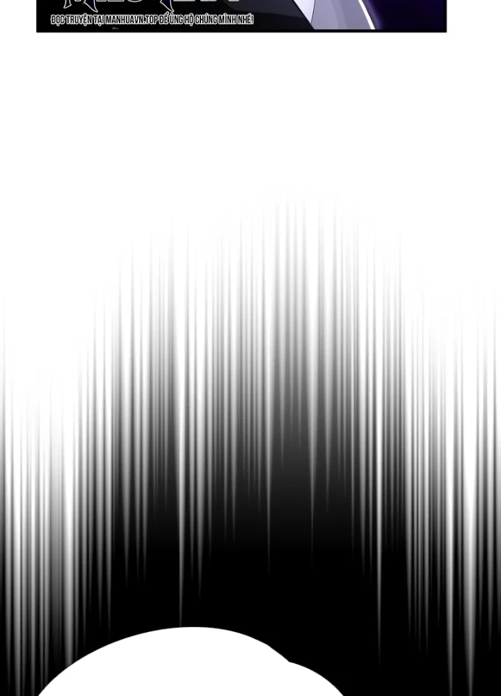 Giáo Sư Gián Điệp Chapter 130 - 187