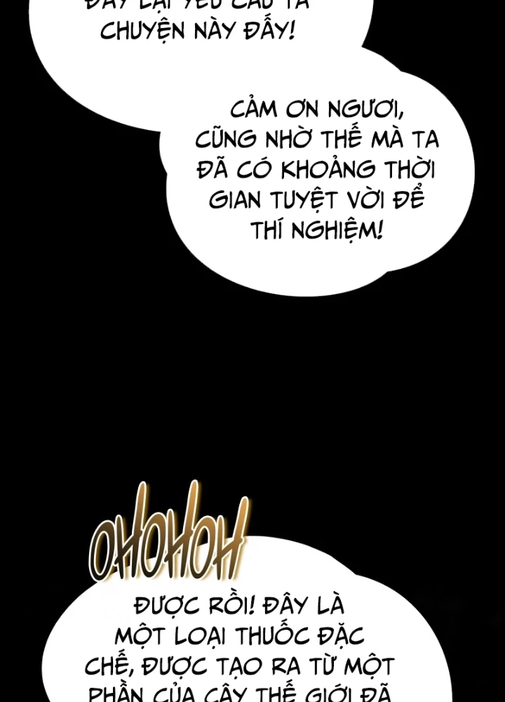 Giáo Sư Gián Điệp Chapter 130 - 189