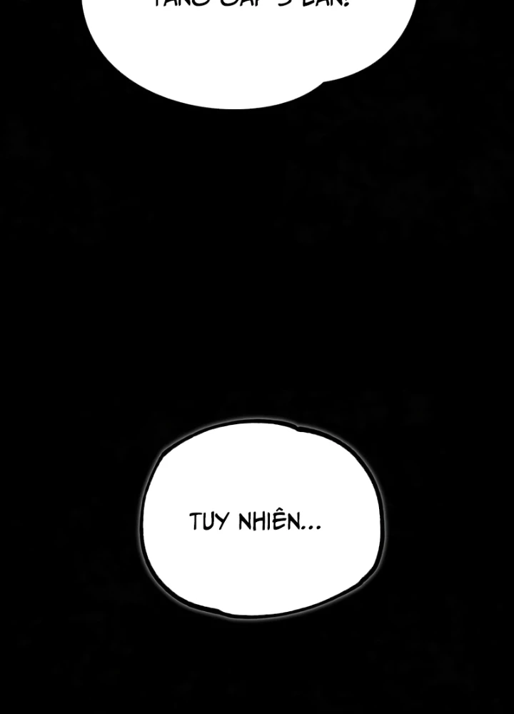 Giáo Sư Gián Điệp Chapter 130 - 193