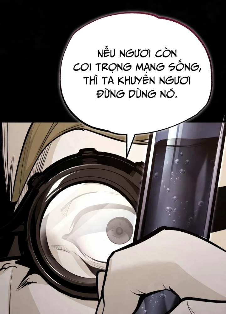 Giáo Sư Gián Điệp Chapter 130 - 195