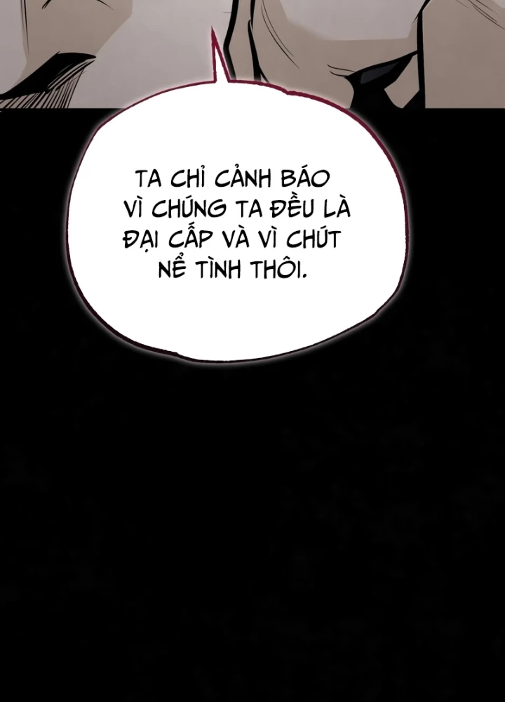 Giáo Sư Gián Điệp Chapter 130 - 197