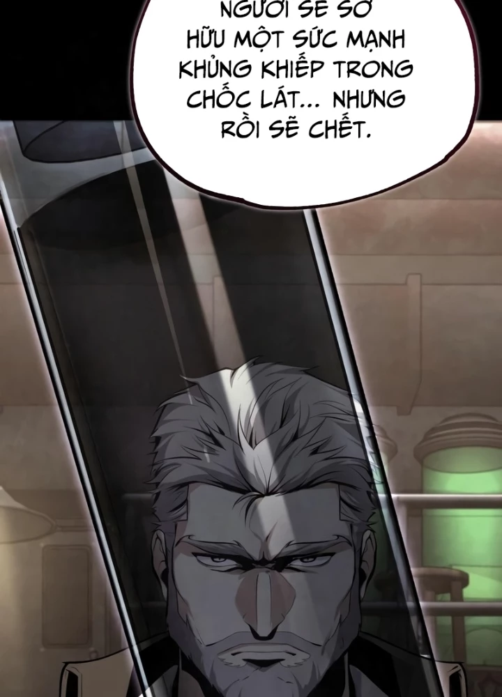 Giáo Sư Gián Điệp Chapter 130 - 199